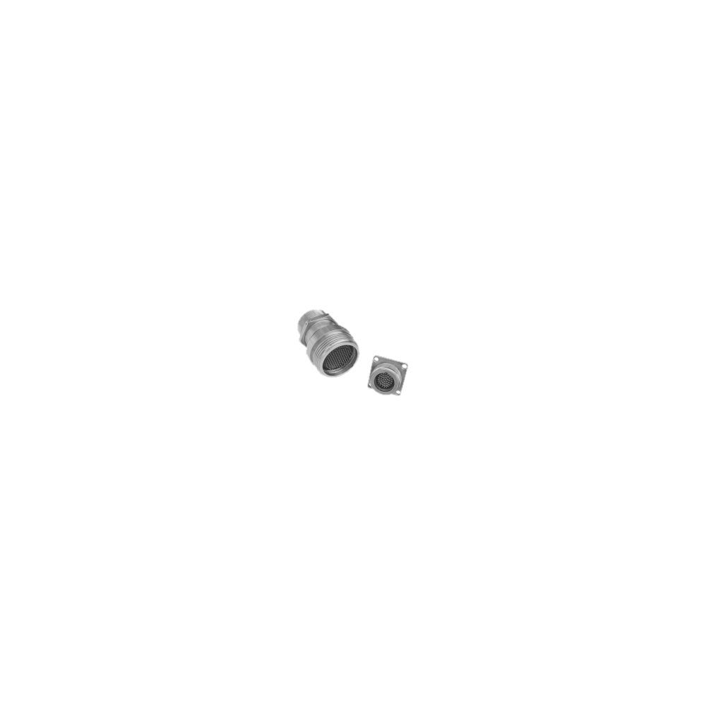 SHX10K series electrical connector